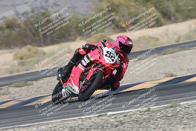 media/Oct-30-2025-Racers Edge (Thu) [[dabbdaf680]]/2-A Group/Session 5 (Turn 6)/